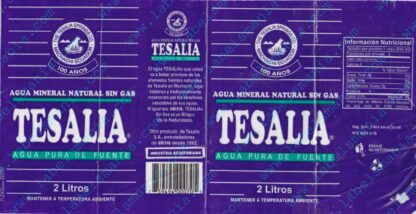 136005131-Tesalia