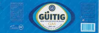 136006126-Guitig