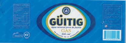 136006126-Guitig