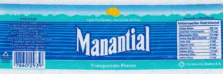 136006326-Manantial