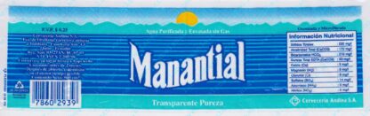 136006326-Manantial