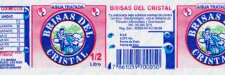 136009349-Brisas del Cristal