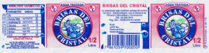 136009349-Brisas del Cristal