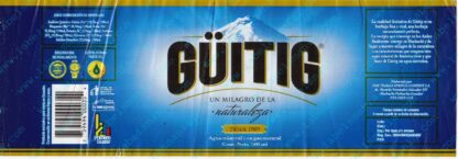 136014273-Guitig