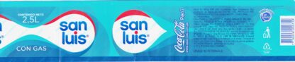 139015231-San Luis