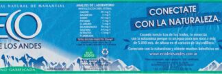 140004426-Eco de los Andes