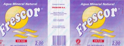 140005164-Frescor