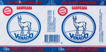 140005165-Venado