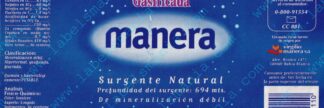 140006639-Manera