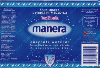 140006639-Manera