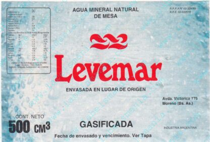 140008380-Levemar