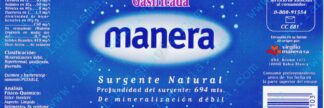 140008386-Manera