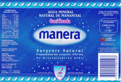 140008386-Manera