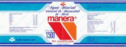 140008389-Manera