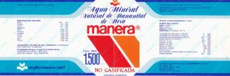 140008389-Manera