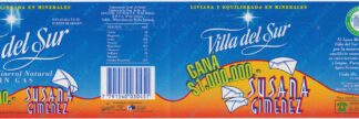 140008403-Villa del Sur