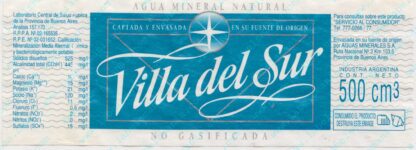 140008413-Villa del Sur