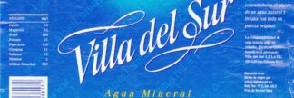 140008416-Villa del Sur