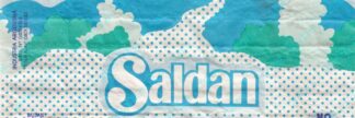 140008421-Saldán