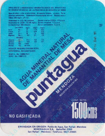 140008470-Puntagua