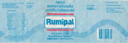 140008473-Rumipal