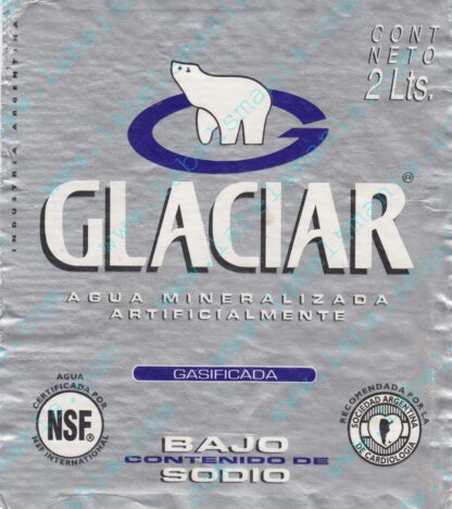 140008481-Glaciar