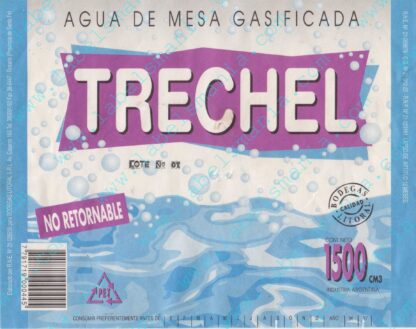 140008483-Trechel