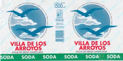 140008486-Villa de los Arroyos