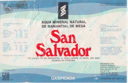 140008492-San Salvador