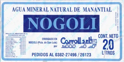 140008680-Nogoli