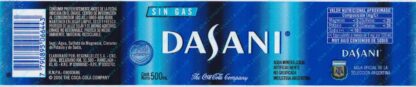 140009186-Dasani