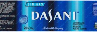 140009186-Dasani