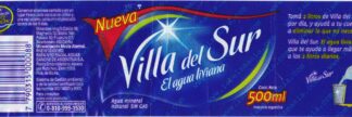 140011346-Villa del Sur