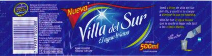 140011346-Villa del Sur