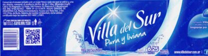 140012686-Villa del Sur