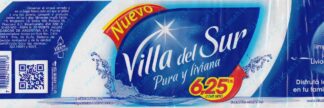140012906-Villa del Sur