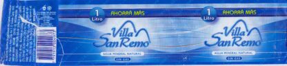 140013762-Villa San Remo