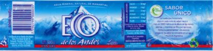 140013771-Eco de los Andes