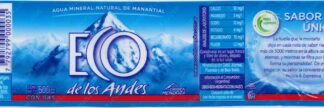 140013771-Eco de los Andes