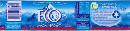 140013772-Eco de los Andes