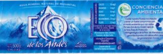 140013794-Eco de los Andes