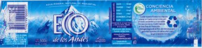 140013794-Eco de los Andes