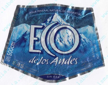 140014878-Eco de los Andes