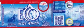 140014879-Eco de los Andes