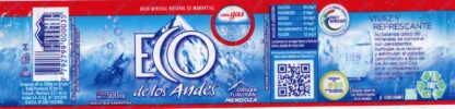 140014879-Eco de los Andes