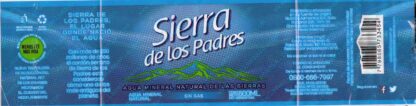 140014881-Sierra de los Padres