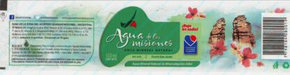 140015192-Agua de las Misiones