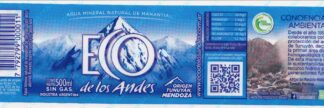 140015194-Eco de los Andes