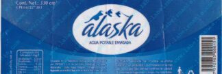 144009762-Alaska