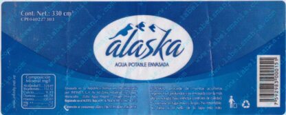 144009762-Alaska